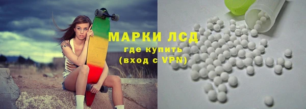 apvp Ростов