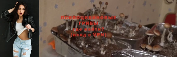 MDMA Россошь
