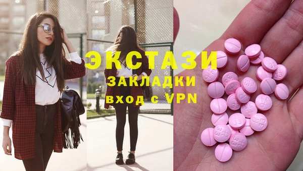 МДПВ Рославль