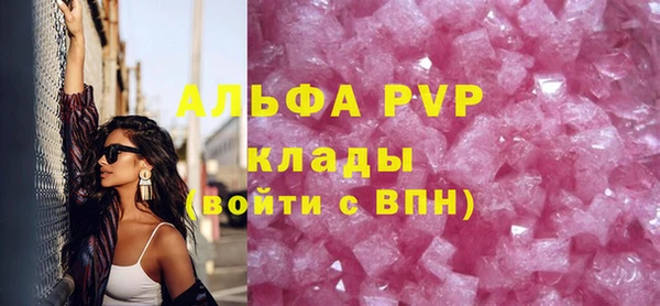 МДПВ Рославль