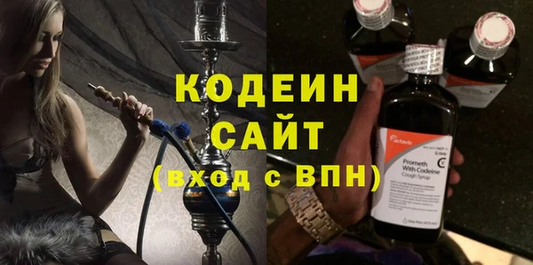 МДПВ Рославль