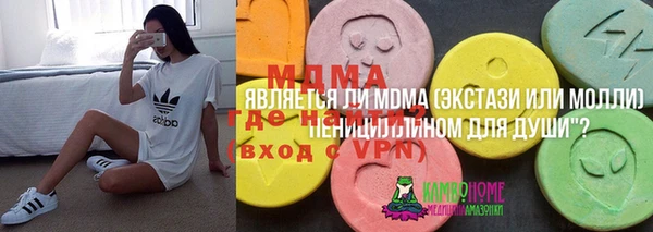 МДПВ Рославль